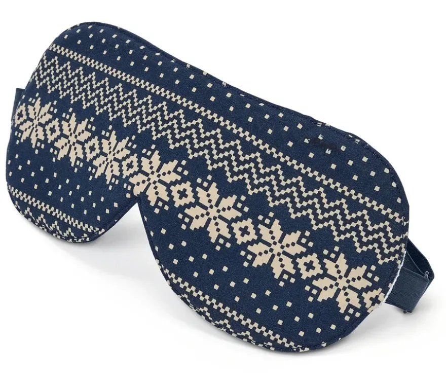 Schlafmaske