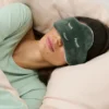 Schlafmaske Wolke