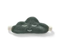 Schlafmaske Wolke