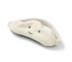 Schlafmaske Wolke
