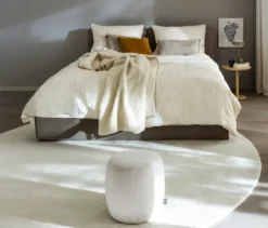 SCHÖNER WOHNEN-Kollektion Bettwäsche »LOVELY«, Normalgröße