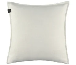 SCHÖNER WOHNEN-Kollektion Dekokissen-Bezug »COAST«, offwhite
