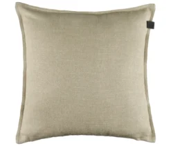 SCHÖNER WOHNEN-Kollektion Dekokissen-Bezug »COAST«, beige