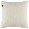 SCHÖNER WOHNEN-Kollektion Dekokissenbezug »TEDDY«, offwhite