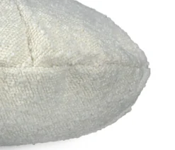 SCHÖNER WOHNEN-Kollektion Dekokissen »BAY«