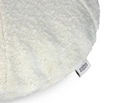 SCHÖNER WOHNEN-Kollektion Dekokissen »BAY«