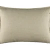 SCHÖNER WOHNEN-Kollektion Dekokissen-Bezug »COAST«, beige