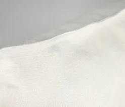 SCHÖNER WOHNEN-Kollektion Dekokissen-Bezug »COAST«, offwhite