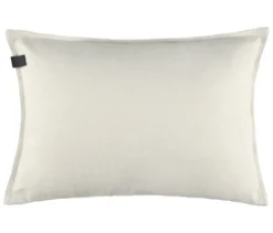 SCHÖNER WOHNEN-Kollektion Dekokissen-Bezug »COAST«, offwhite