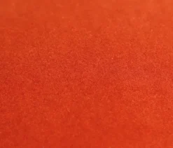 SCHÖNER WOHNEN-Kollektion Dekokissenbezug »SOUL«, terra
