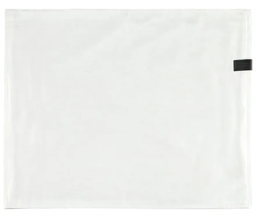 SCHÖNER WOHNEN - Kollektion 4er-Tischset, sandfarben