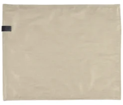 SCHÖNER WOHNEN - Kollektion 4er-Tischset, sandfarben