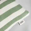 SCHÖNER WOHNEN-Kollektion Knotenkissen »JOLLY«