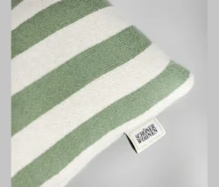 SCHÖNER WOHNEN-Kollektion Knotenkissen »JOLLY«