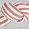 SCHÖNER WOHNEN-Kollektion Knotenkissen »JOLLY«