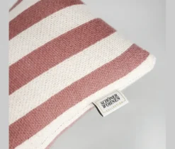 SCHÖNER WOHNEN-Kollektion Knotenkissen »JOLLY«