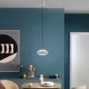 SCHÖNER WOHNEN-Kollektion Pendelleuchte »ELMO«