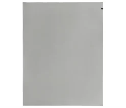 SCHÖNER WOHNEN-Kollektion Tischdecke, grau, Normalgröße