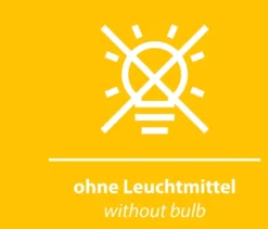SCHÖNER WOHNEN-Kollektion Tischleuchte »Pento«, sandbrise