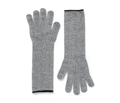 Schnittschutzhandschuhe