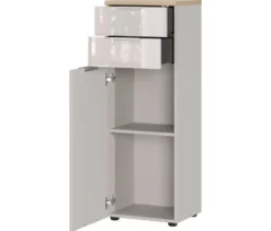 Schrank »Tavira«