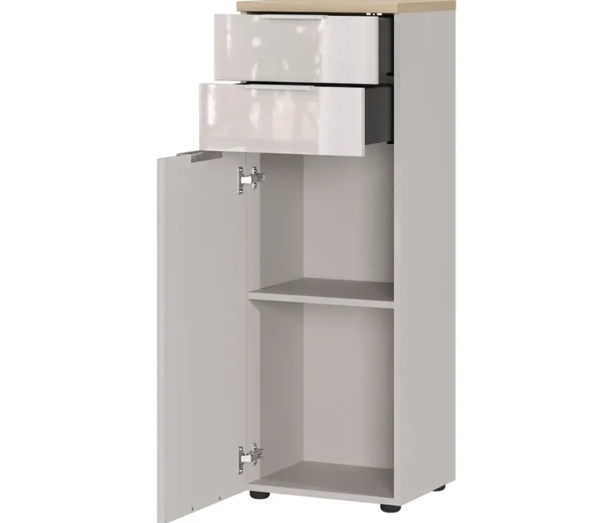 Schrank »Tavira«
