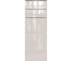 Schrank »Tavira«