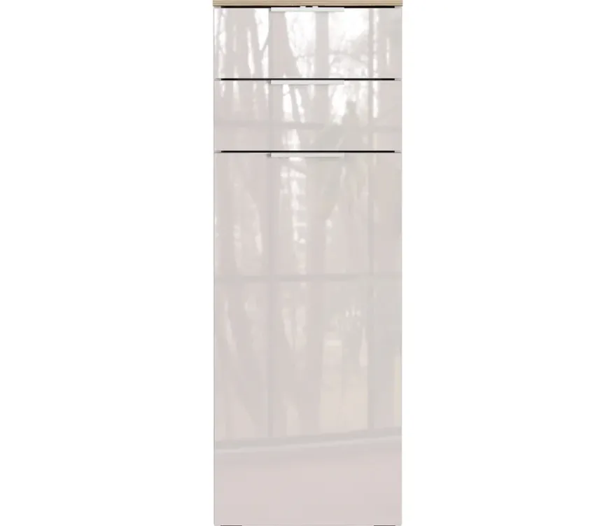 Schrank »Tavira«