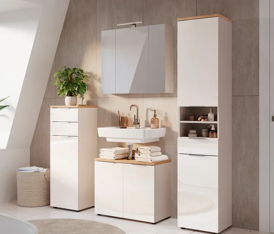 Schrank »Tavira«