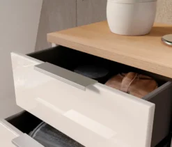 Schrank »Tavira«
