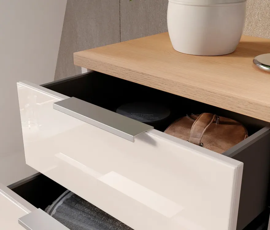 Schrank »Tavira«