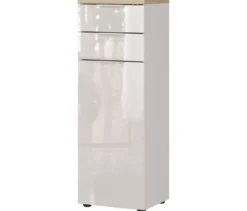 Schrank »Tavira«