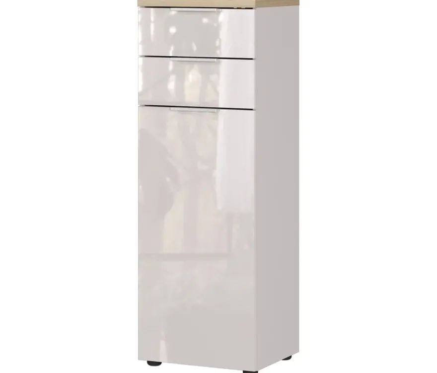 Schrank »Tavira«