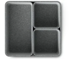 4 Schubladen-Organizer