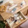 Schubladen-Organizer-Set