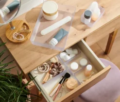 Schubladen-Organizer-Set
