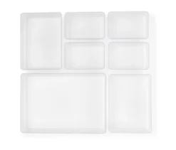 Schubladen-Organizer-Set
