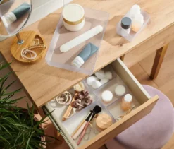 Schubladen-Organizer-Set