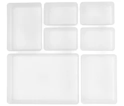 Schubladen-Organizer-Set