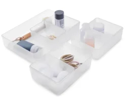 Schubladen-Organizer-Set