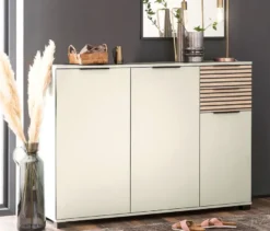 Schuhschrank »Alexa«