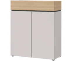 Schuhschrank »Arluno«