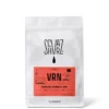 Schvarz - VRN Espresso - 350 g Ganze Bohne