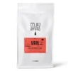 Schvarz - VRN Espresso - 1 kg Ganze Bohne