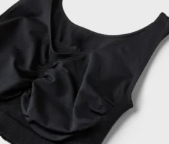 Seamless-Bustier