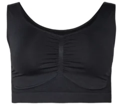 Seamless-Bustier