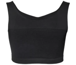 Seamless-Bustier