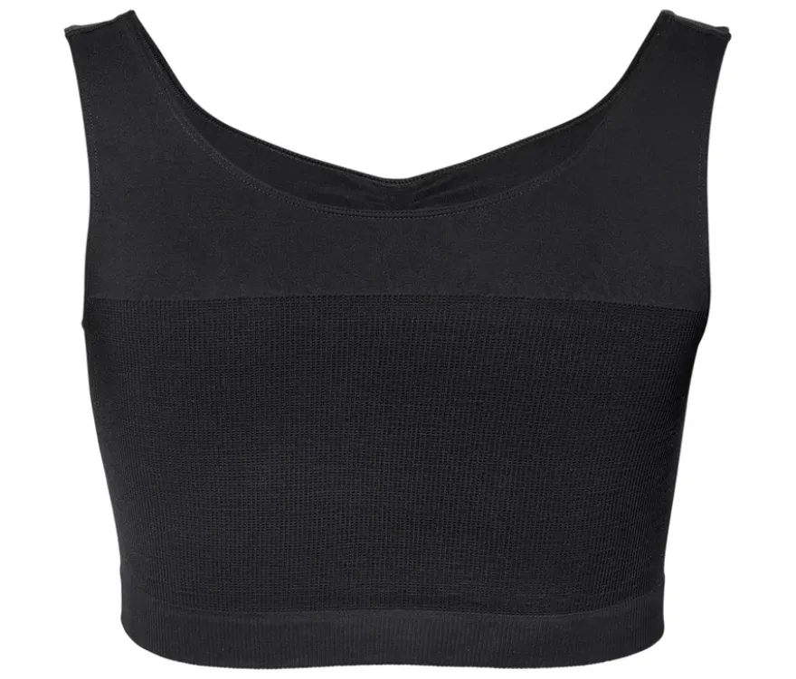 Seamless-Bustier