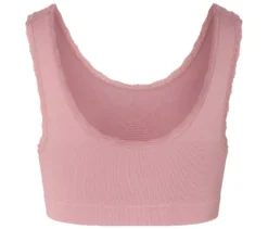 Seamless-Bustier