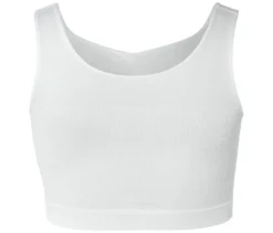 Seamless-Bustier